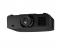 Projektor Sharp XP-V731U-B