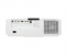 Projektor Sharp XP-V801U-W