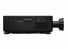 Projektor Sharp XP-X171Q B/W