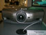Projektor Sharp XV Z21000