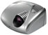 Projektor SIM2 HT300 XTRA