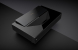 Projektor SIM2 DOMINO DTVs