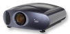 Projektor SIM2 MICO 60C / ST