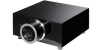 Projektor SIM2 NERO 3