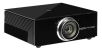 Projektor SIM2 NERO4 UHD