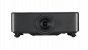 Projektor Sonnoc SNP-LU65KC