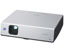 Projektor Sony VPL CX61