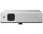 Projektor Sony VPL CX63