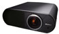 Projektor Sony VPL HS51/A