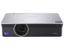 Projektor Sony VPL CX155