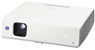 Projektor Sony VPL CX85