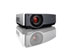 Projektor Sony VPL AW15/KT/S