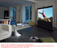 Projektor Sony VPL AW15/KT/S