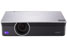 Projektor Sony VPL CX155