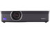Projektor Sony VPL CX155