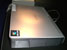 Projektor Sony VPL CX155