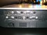 Projektor Sony VPL CX155