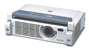Projektor Sony VPL CX3
