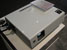 Projektor Sony VPL CX86
