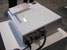 Projektor Sony VPL CX86