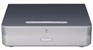 Projektor Sony VPL DS100