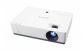 Projektor Sony VPL-DX221
