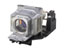 Projektor Sony VPL EX175