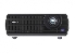 Projektor Sony VPL EX100EDU