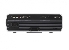 Projektor Sony VPL EX100EDU