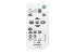 Projektor Sony VPL EX100EDU