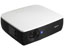 Projektor Sony VPL EX4