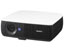 Projektor Sony VPL EX4