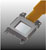Projektor Sony VPL FX40/L