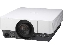 Projektor Sony VPL FH30