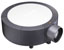 Projektor Sony VPL FH300L