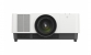 Projektor Sony VPL-FHZ120L /W/B