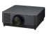 Projektor Sony VPL-FHZ131L/B/W