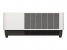 Projektor Sony VPL-FHZ131L/B/W