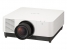 Projektor Sony VPL-FHZ131L/B/W