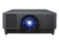 Projektor Sony VPL-FHZ131L/B/W