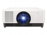 Projektor Sony VPL-FHZ131L/B/W