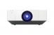 Projektor Sony VPL FHZ75 /L/W/B
