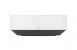 Projektor Sony VPL FHZ75 /L/W/B