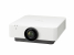 Projektor Sony VPL FHZ85 /L/W/B
