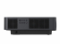 Projektor Sony VPL FHZ85 /L/W/B