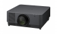 Projektor Sony VPL-FHZ90L /W/B