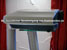 Projektor Sony VPL FX51
