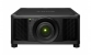 Projektor Sony VPL GTZ270