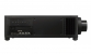Projektor Sony VPL GTZ270