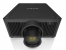 Projektor Sony VPL GTZ380 /P